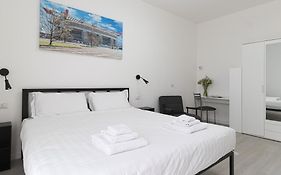 Italianway Comfort - Rembrandt 58